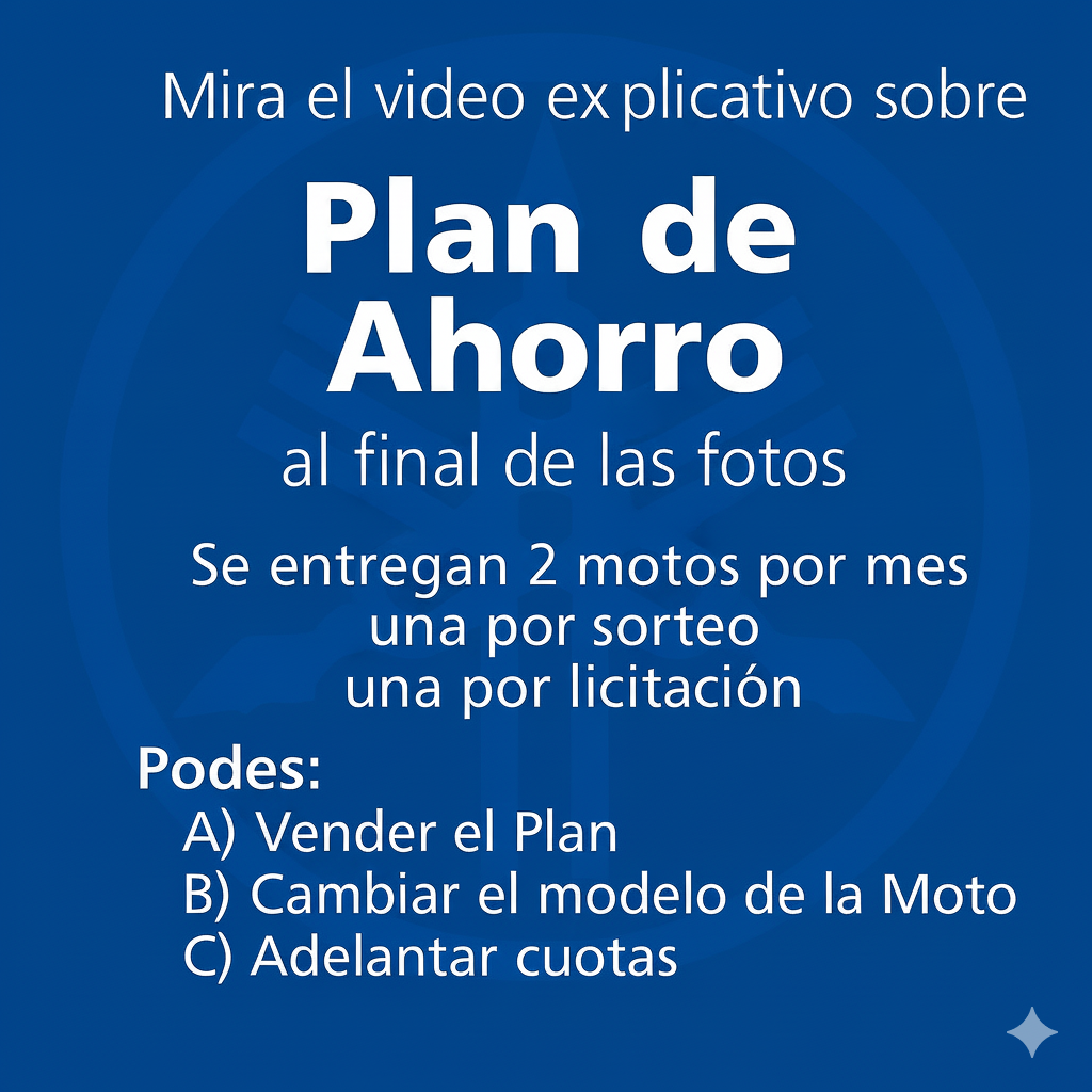 plan de ahorro_2